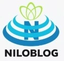 قرمزدونی
